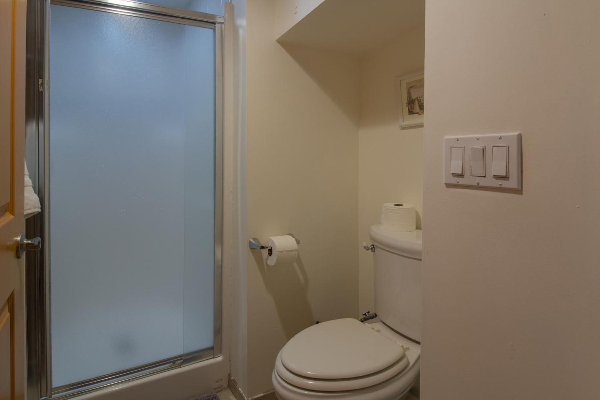 Stay In Ohiopyle Near Gap Trail, Restaurants, & The Fallls Exterior photo