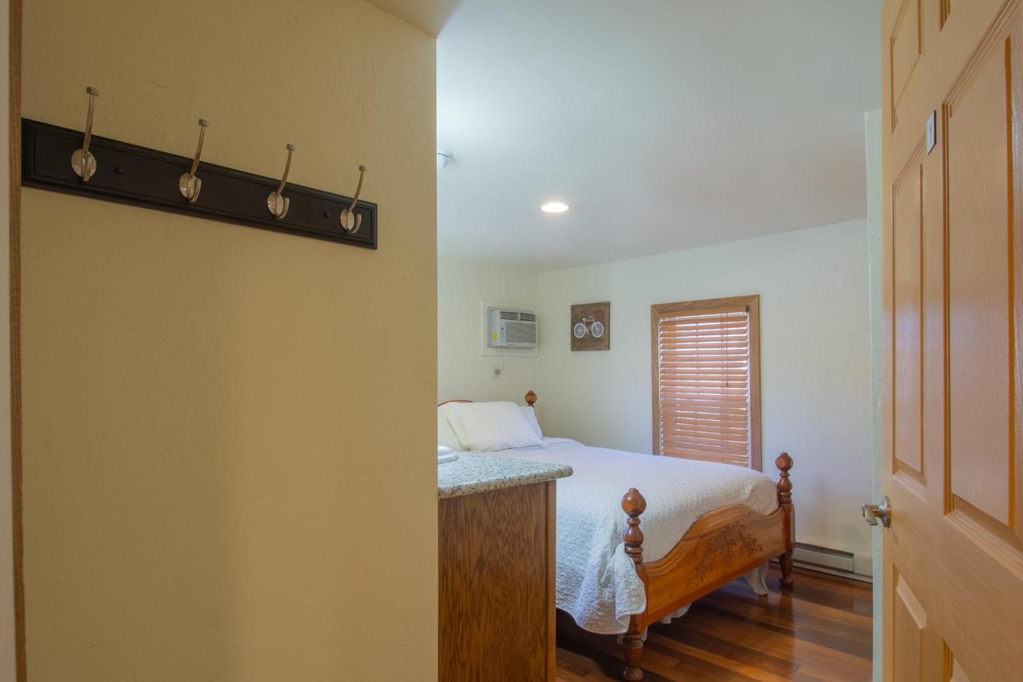 Stay In Ohiopyle Near Gap Trail, Restaurants, & The Fallls Exterior photo