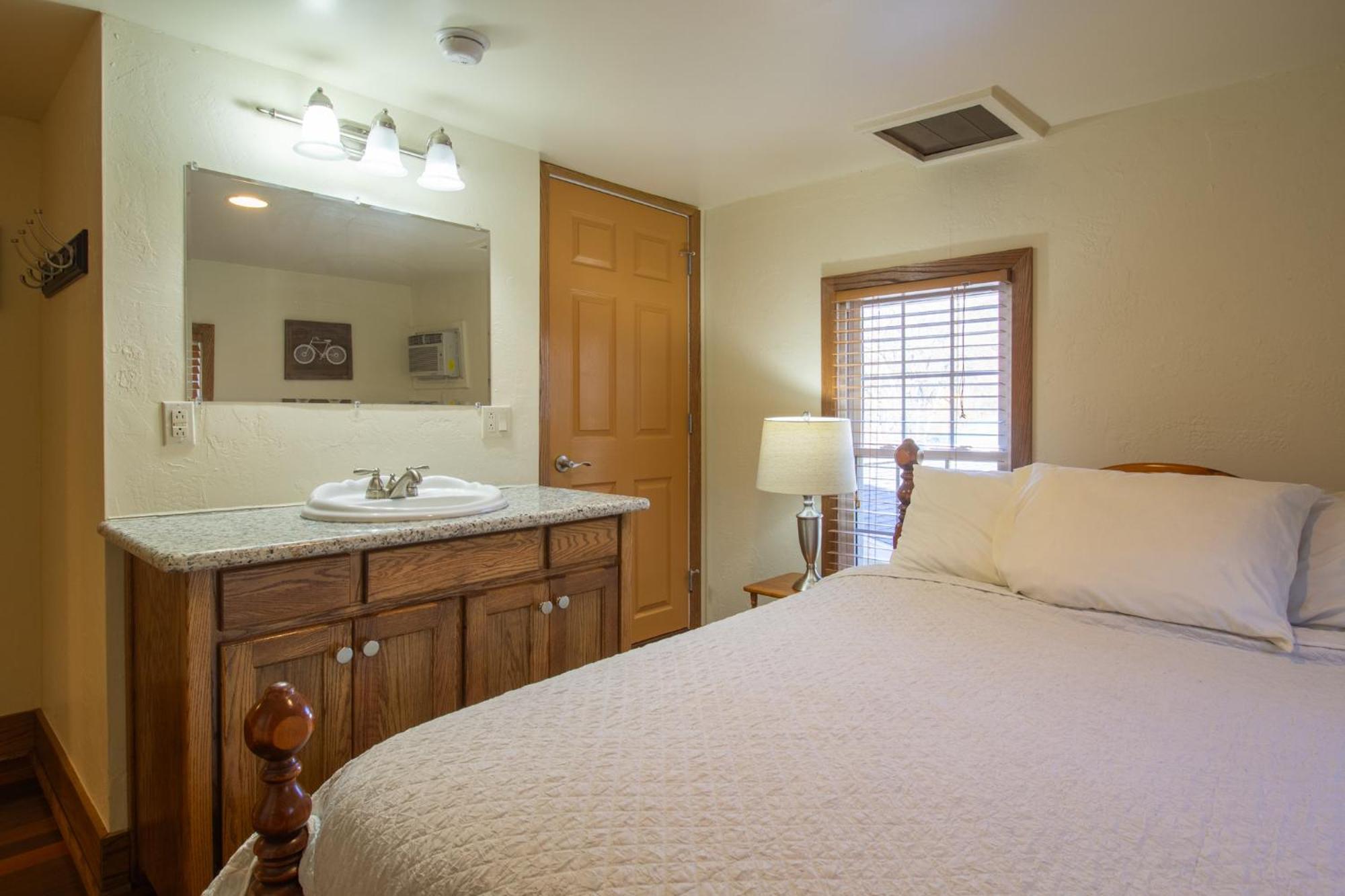 Stay In Ohiopyle Near Gap Trail, Restaurants, & The Fallls Exterior photo
