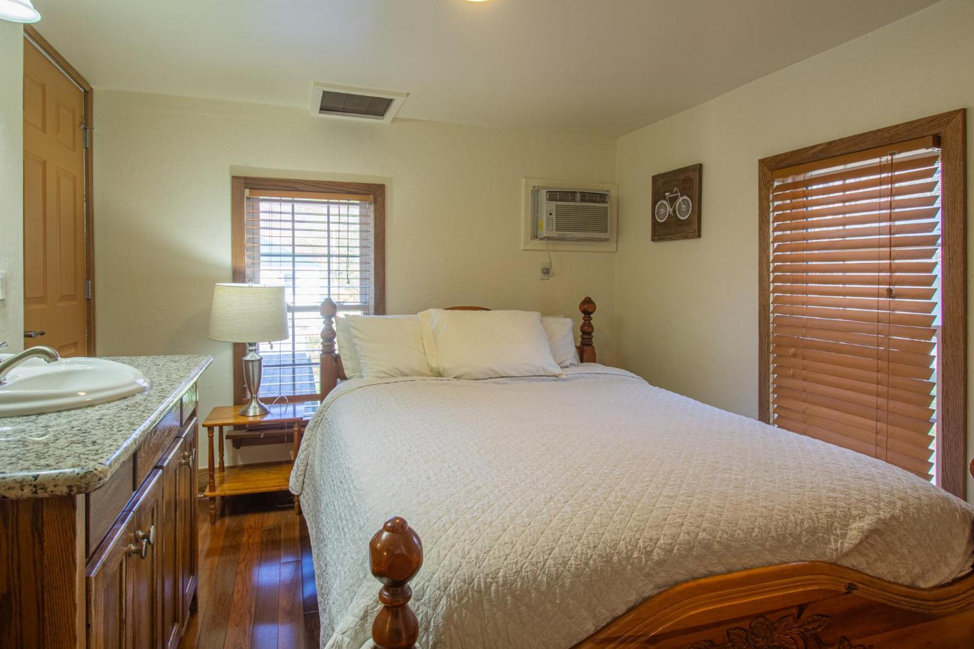 Stay In Ohiopyle Near Gap Trail, Restaurants, & The Fallls Exterior photo