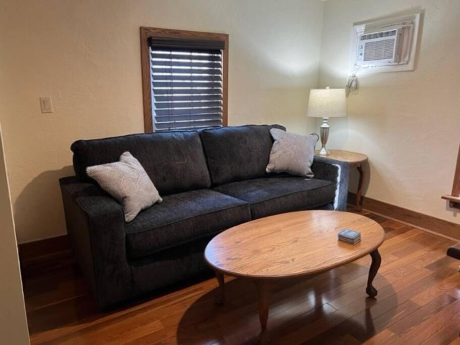 Stay In Ohiopyle Near Gap Trail, Restaurants, & The Fallls Exterior photo