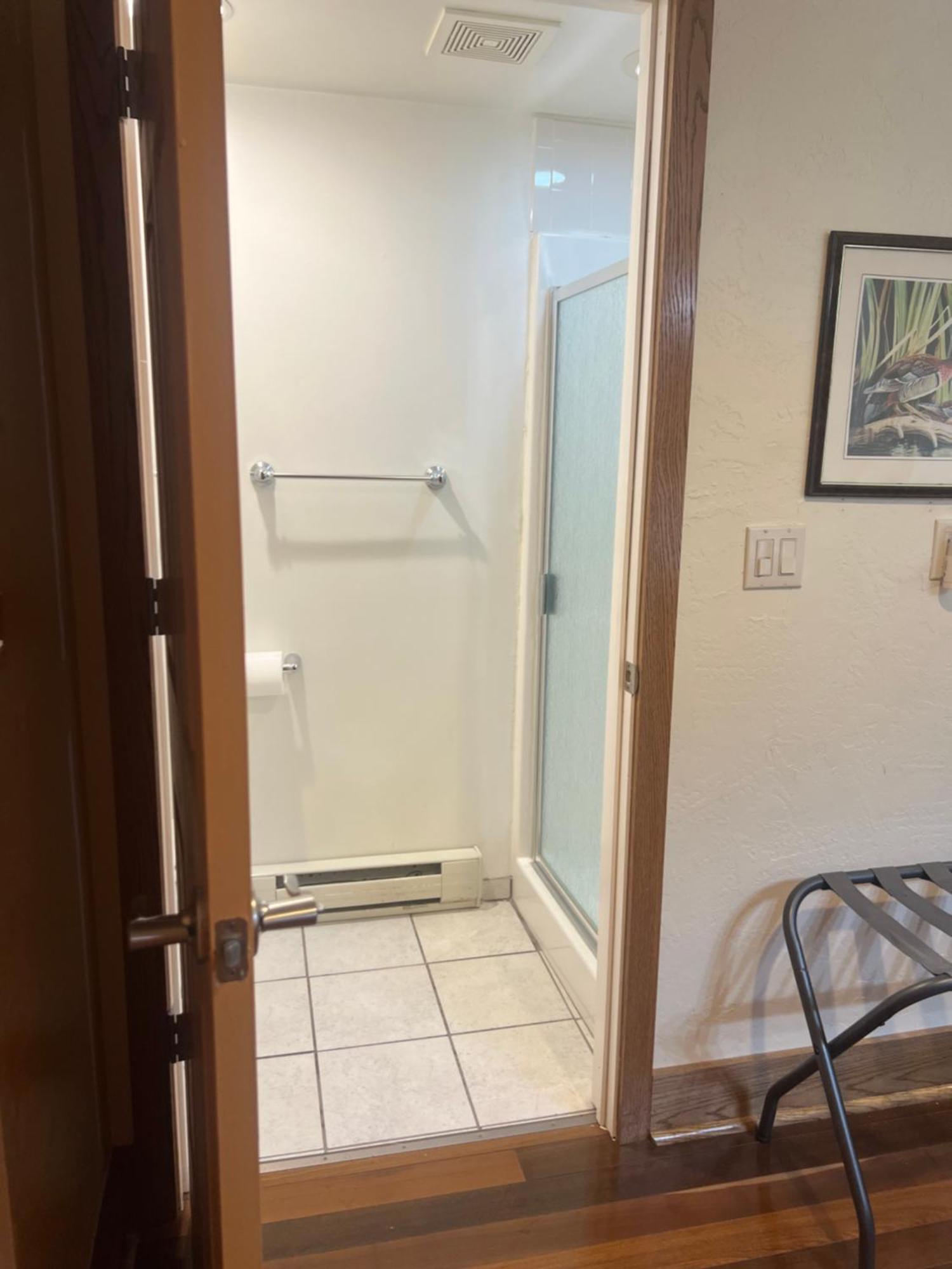 Stay In Ohiopyle Near Gap Trail, Restaurants, & The Fallls Exterior photo