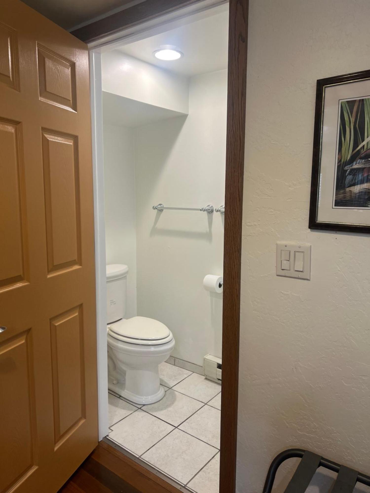 Stay In Ohiopyle Near Gap Trail, Restaurants, & The Fallls Exterior photo